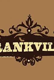 Prankville