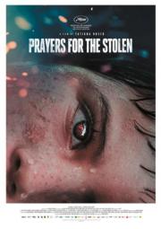 Prayers for the Stolen