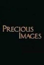 Precious Images