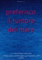 Preferisco il Rumore