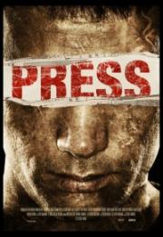 Press