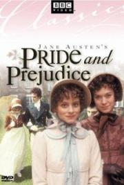 Pride and Prejudice