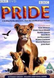 Pride