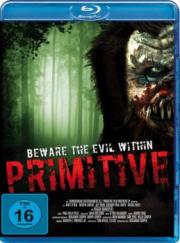 Primitive