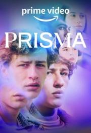 Prisma