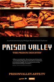 Prison Valley