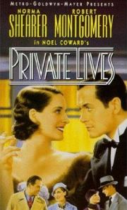 Private Lives