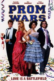 Prom Wars