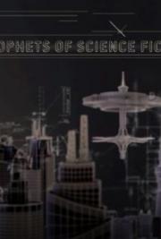 Prophets of Science Fiction
