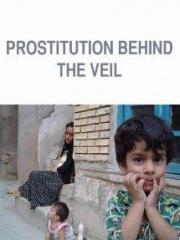 Prostitution: Behind the Veil