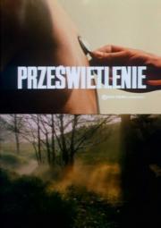 Przeswietlenie