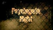 Psychopath Night