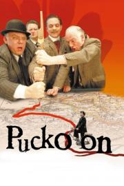 Puckoon