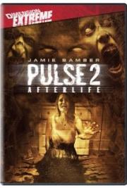 Pulse 2: Afterlife