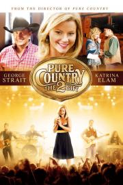 Pure Country 2: The Gift