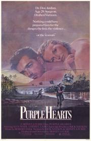 Purple Hearts