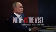 Putin vs the West
