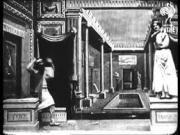 Pygmalion et Galathée
