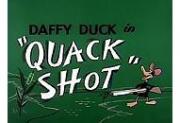 Quack Shot