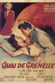 Quai de Grenelle