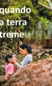 Quando a Terra Treme