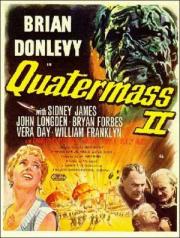 Quatermass 2