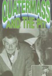 Quatermass and the Pit