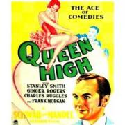 Queen High