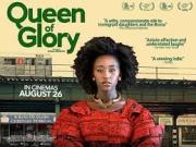 Queen Of Glory