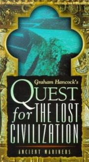 Quest for the Lost Civilisation