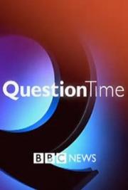 Question Time