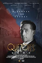 Quezon\