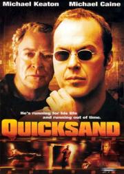 Quicksand