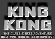 RKO Production 601: The Making of \