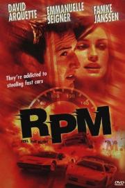 RPM