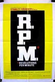 R.P.M.