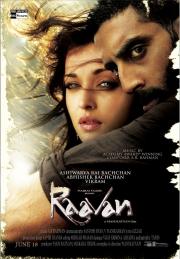 Raavan