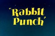 Rabbit Punch