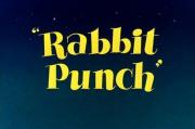 Rabbit Punch