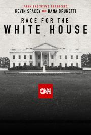 Race for the White House