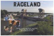 Raceland