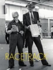 Racetrack