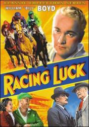 Racing Luck