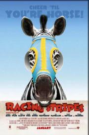 Racing Stripes