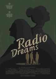 Radio Dreams