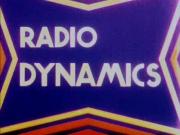 Radio Dynamics