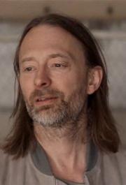 Radiohead: Daydreaming