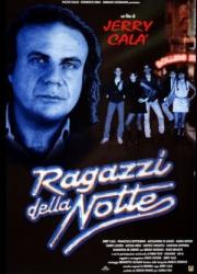 Ragazzi della notte