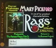 Rags