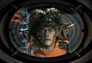 Raiders from Outer Space